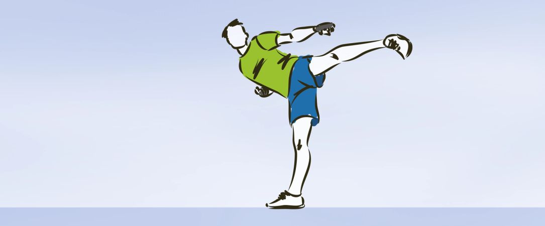 
                  spar+bau Kolumne – Kick it like – Tom Nädler