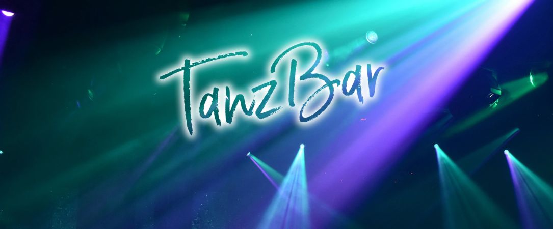 
                  TanzBar im Treffpunkt Vahrenwald